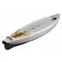 Kudooutdoors  Arrow Drop 3.4m Drop Stich Inflatable Kayak